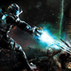 Image for article titled What Makes Dead Space's Plasma Cutter Such A Great Weapon